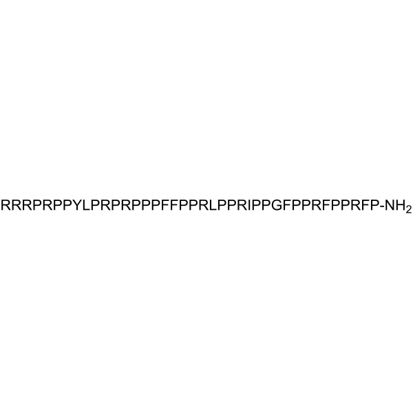 PR-39 139637-11-9